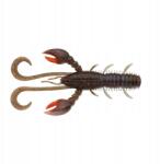 Berkley Gumi rák spinning Berkley Pulse Realistic Hollow Craw 7cm SignalCray (1570941)