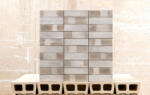 OLF Caramida Klinker Goteborg NF (240x115x71 mm) (OLF-GOTEBORG-NF)