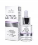 Farmona Professional Farmona Podologic Medical Onycholízises körömápoló olaj szérum 15ml (MME0008)