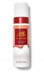 Bath & Body Works Wild Sand önbarnító hab 177 ml (0667558339206)