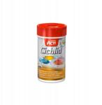 AQUAEL Acti Cichlid Eledel 100 ML (100813)