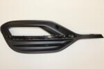 Opel Astra K Lift Lökhárító Rács Halogén Bal Új Eredeti 39130517
