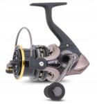 Ms Range Prime Feeder 3500 Ng Feeder orsó, Módszer, Match (2729535)