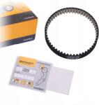 Contitech CT1143 vezérműszíj