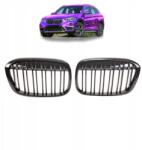 MTuning Bmw X1 (F48) 2015 2019 hűtőrács