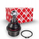 Febi Bilstein 41076 Rögzítő- vezetőcsukló