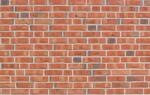 OLF Caramida Klinker Colour Premium NF (240x115x71 mm) (OLF-CPREMIUM-NF)