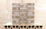 OLF Caramida Klinker Oslo NF (240x115x71 mm) (OLF-OSLO-NF)