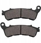  Yerbay első fékbetétek Honda Sh 300-hez