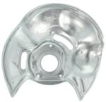 Blic 6508-03-3526377K Fröccsenő féktárcsavédő