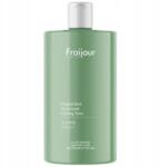 Fraijour Koreai Tonik Fraijour Original Herb Wormwood Problémás Bőr 500 ml (8802929000473)