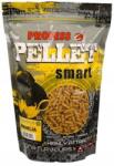 Profess Pellet Profess Smart granulátum 5mm Vanília 700g (P-11135)