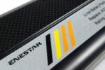 Enestar akkumulátor Asus X52DR-EX093V A52F-EX1393S készülékhez (609I2042278)