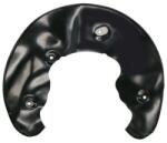 Blic 6508-03-0029377K Féktárcsa védőlemez