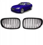  Grill Bmw 7-hez (F01, F02, F03, F04) 2008 2012 stílus M csomag
