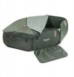 Anaconda pontytálca szőnyeg (7141355)