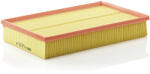 Mann-Filter Légszűrő C 35 215