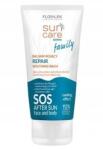 FLOSLEK Floslek Sun Care Derma Family Nyugtató balzsam Repair, 125 ml (5905043022536)