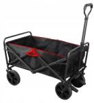 Dedra Kocsi 100 x 58 x 58 cm (N1010)