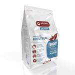 Gazonul Fertilizant Gazon Universal, 6 Kg