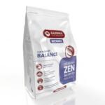 Gazonul Fertilizant gazon Balance, 6 kg