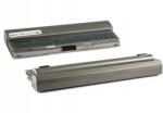 Enestar Dell Latitude E4200 PP15S R841C W346C X595 Y082C Y084C Y085 akkumulátor (261I2305722)