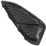 Blic 6502-07-2566913P Lökhárító elemek