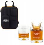 Froster Whiskys poharak Froster tokban Apának Apák napja születésnapi ajándék (5906361450469)