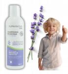 Alphanova levendula sampon 200 ml hajápolás tetűkúra (ALS0557)