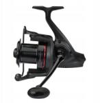 JRC Pontyozó orsó Jrc Xtx 10000 LC (1561424)