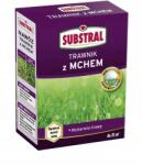 Evergreen Garden Substral moha elleni gyeptrágya 1 kg (1238101)