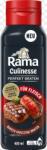 Rama Hagyományos vaj Rama 400 g Perfekt Braten Culinesse 400ML De (8719200296404)