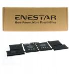 Energer Prémium akkumulátor Apple 020-02391 2217-2548 820-01095 A1953 A1990 EMC3215 készülékhez (567I2749301)