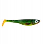 Abu Garcia Pata Abu Garcia Svarzonker McPrey 12cm Hot Pike (1522-327)
