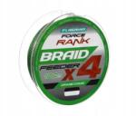 Flagman Fonott Flagman Force Rank Braid X4 Grass Camo 100m 0.18mm (FRFB100-018)