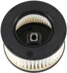 German Levegőszűrő Stihl MS251 MS261 MS271 MS291 (FILTR POWIETRZA STIHL MS251 MS261 MS271)