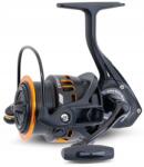 Ms Range Direct Feeder 5500 Feeder orsó, módszer (2729155)