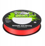 Berkley Zsinór Berkley Sick X8 RED-0, 06mm (1558763)
