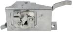 PACOL incuietoare usa PACOL JD-AG-054 (JD-AG-054)