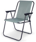 Artemis Turista szék Összecsukható Strand Kerti Erkély Horgász Kemping (VD-489178)