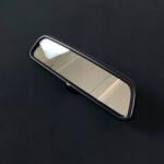 BMW OE Bmw X3 E83, E83 LCI, Belső tükör Ec Led Ir (infravörös) 9125590