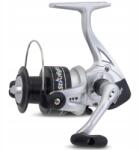 Saenger Starlight S-30 Saenger orsó (2705130)