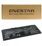 Energer Prémium akkumulátor Fujitsu FPB0338S LifeBook E5510 E559 U7410 U748 U749 készülékhez (328I2815879)