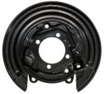 Blic 6508-03-8116877K Féktárcsa védőlemez