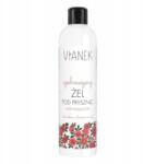 VIANEK Feszesítő tusfürdő 300 ml (5907502687935)