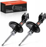 Frankberg Lengéscsillapítók Frankberg 2x elülső 5202EE