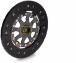Schaeffler LuK Kuplungtárcsa Bmw 3 E30, E34, E36 87-00