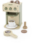 Viga Toys Set expressor vernil de cafea, polarb viga (44216) - bekid