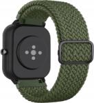  Okosóra szíj Amazfit Bip 3 Pro/Bip U/gts 4 Mini Mugust (B0C3GGGGW9)