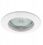 Kanlux Mennyezeti spot lámpatest VIDI CTC-5514-W fehér (2790)